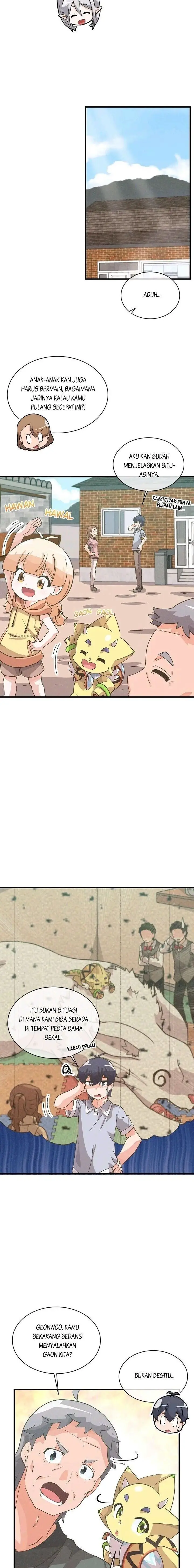 image-komik-spirit-farmer-chapter-54-7/25