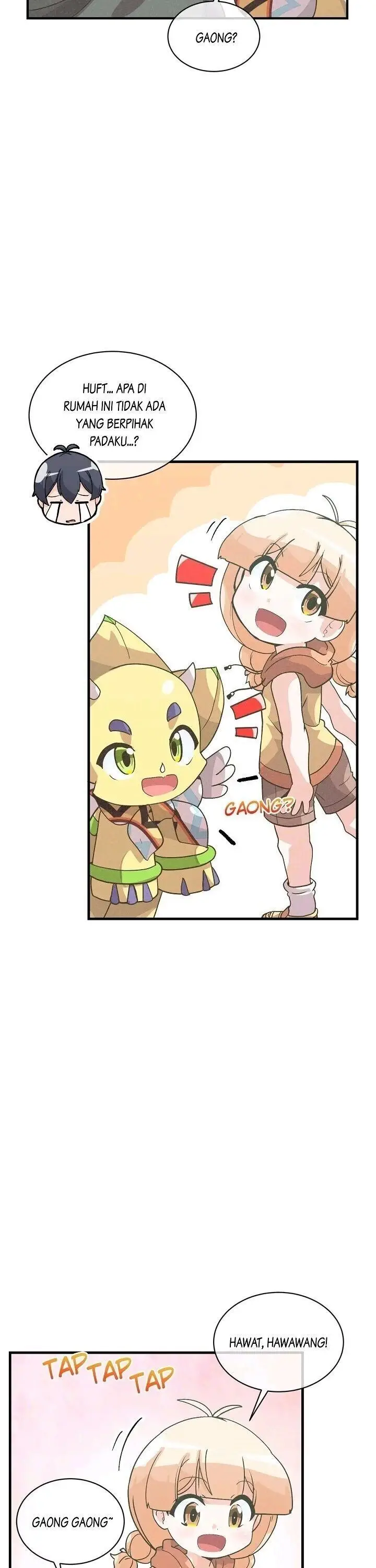 image-komik-spirit-farmer-chapter-54-8/25