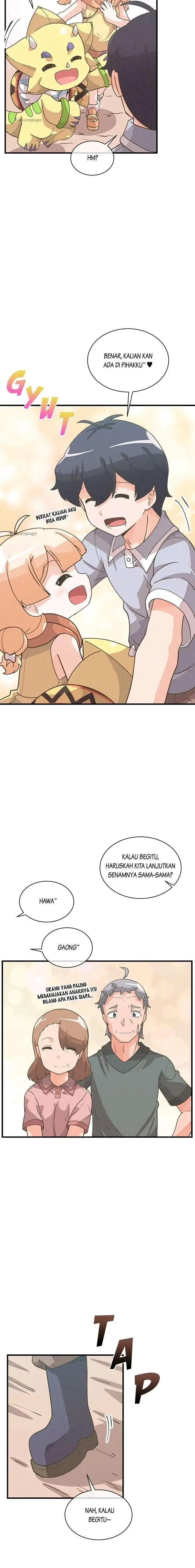 image-komik-spirit-farmer-chapter-54-9/25