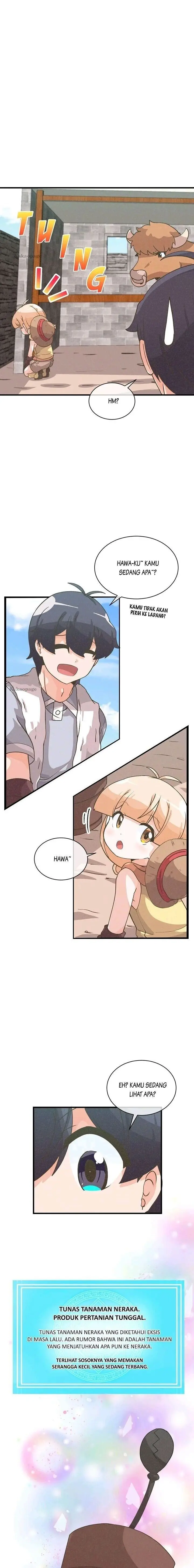 image-komik-spirit-farmer-chapter-54-11/25