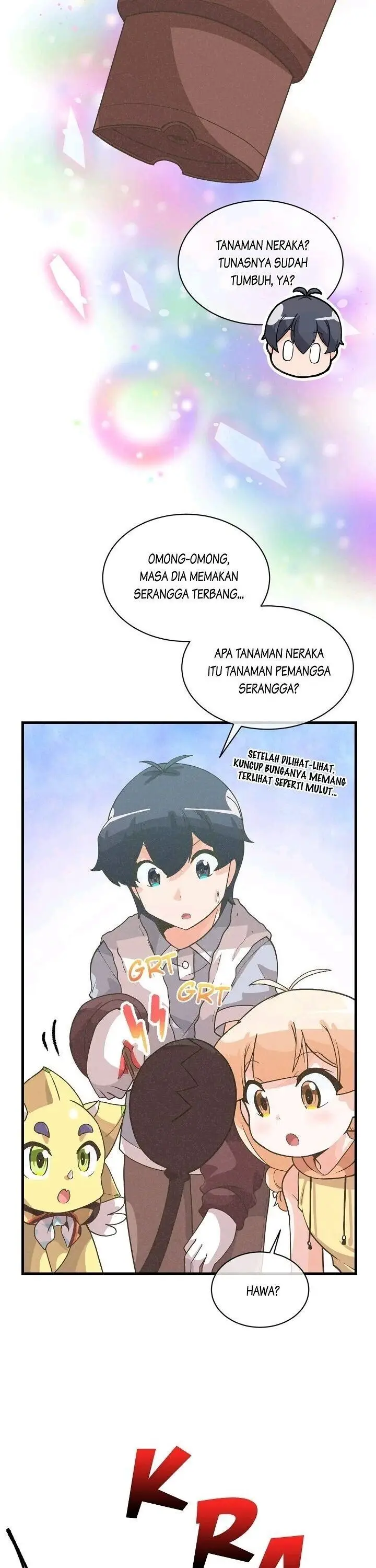 image-komik-spirit-farmer-chapter-54-12/25