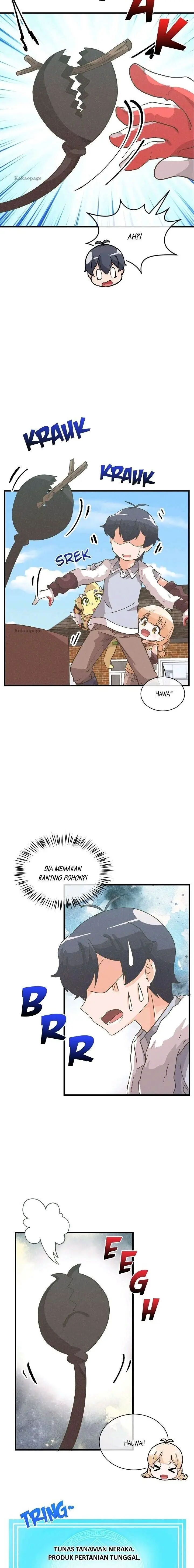 image-komik-spirit-farmer-chapter-54-13/25