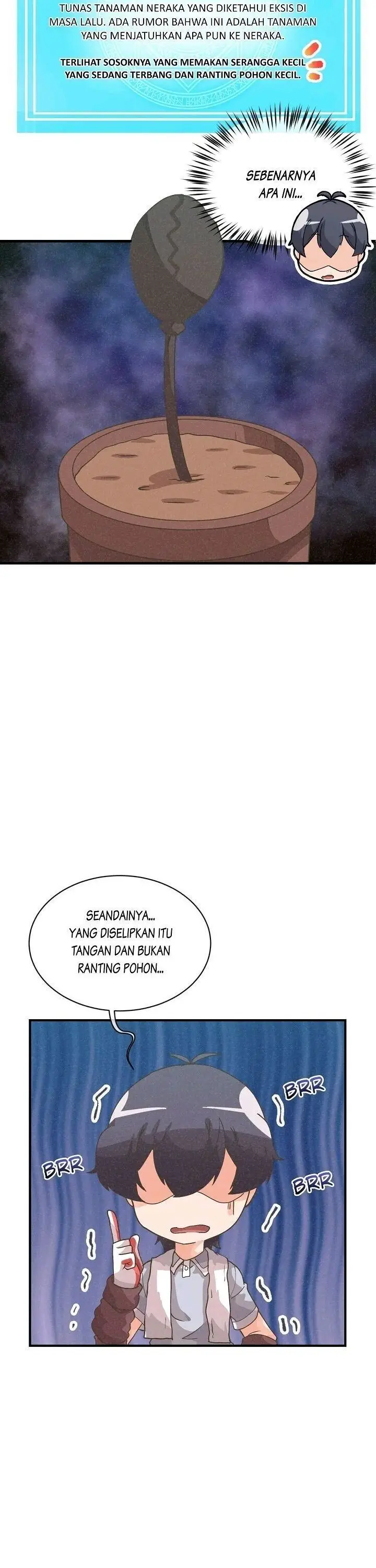 image-komik-spirit-farmer-chapter-54-14/25