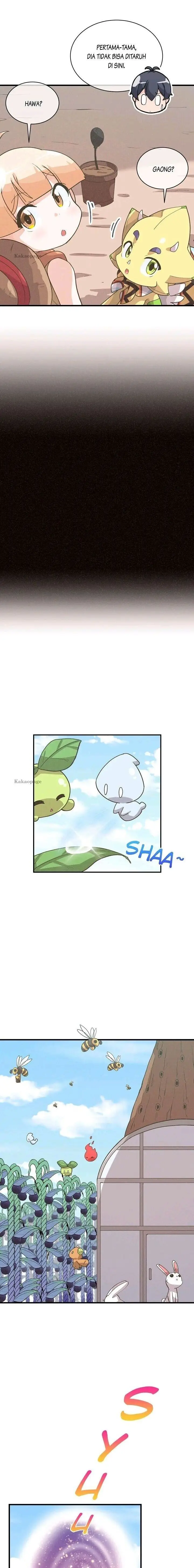 image-komik-spirit-farmer-chapter-54-15/25