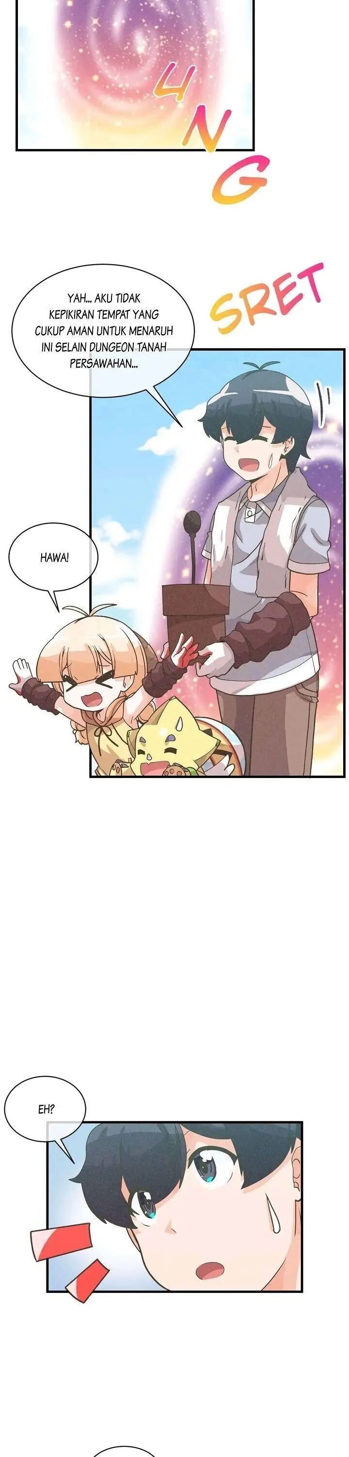 image-komik-spirit-farmer-chapter-54-16/25
