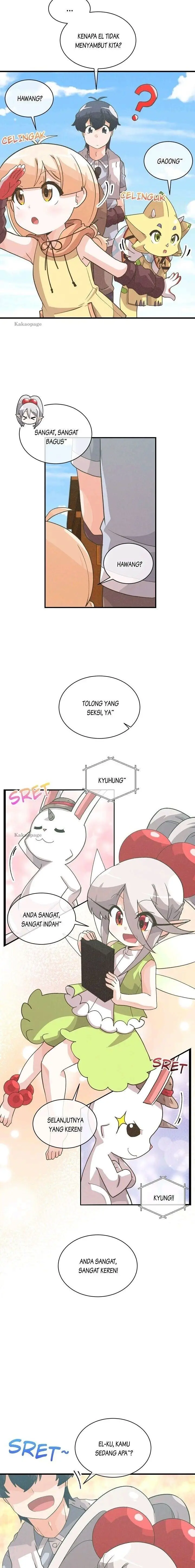 image-komik-spirit-farmer-chapter-54-17/25