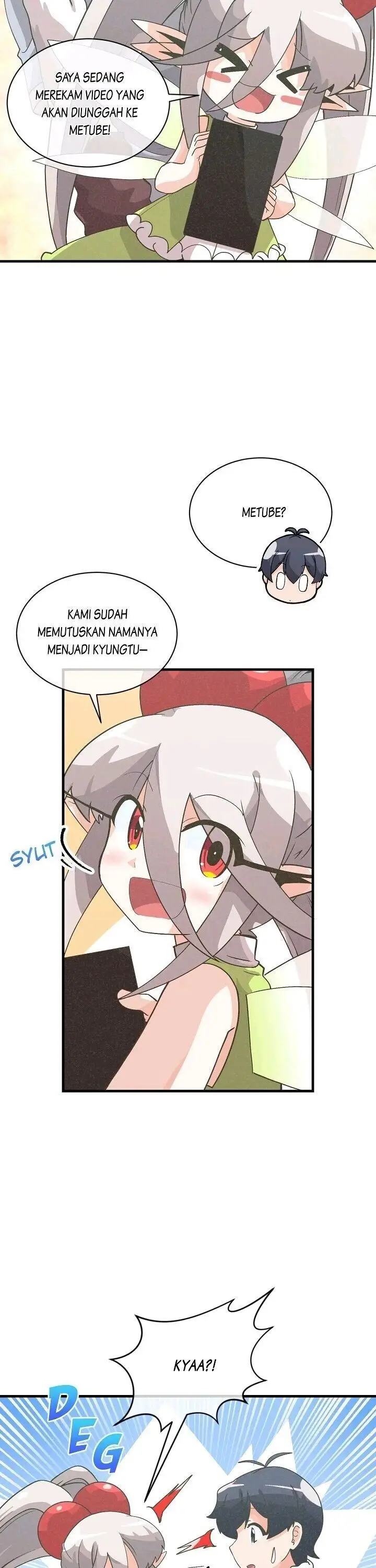 image-komik-spirit-farmer-chapter-54-18/25