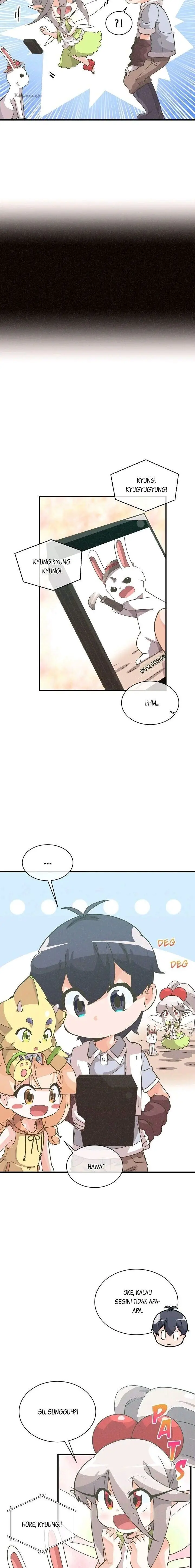 image-komik-spirit-farmer-chapter-54-19/25