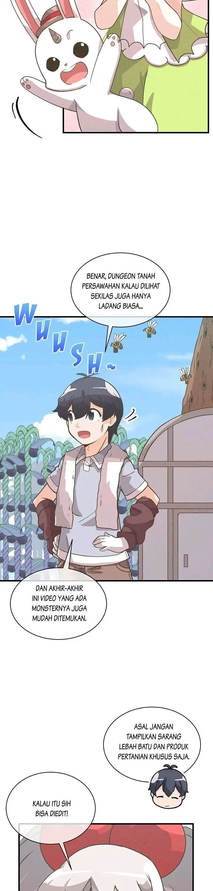 image-komik-spirit-farmer-chapter-54-20/25