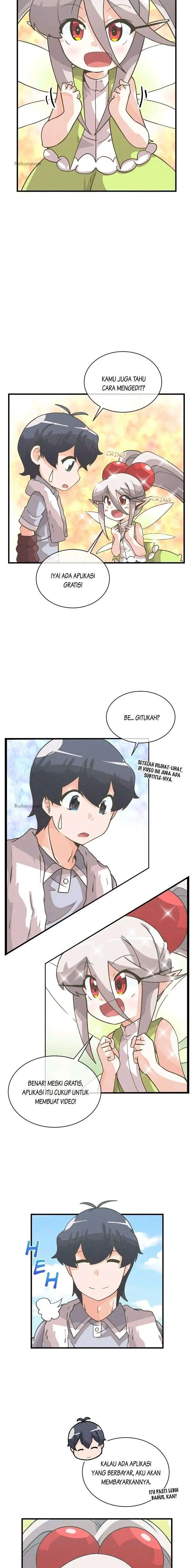 image-komik-spirit-farmer-chapter-54-21/25