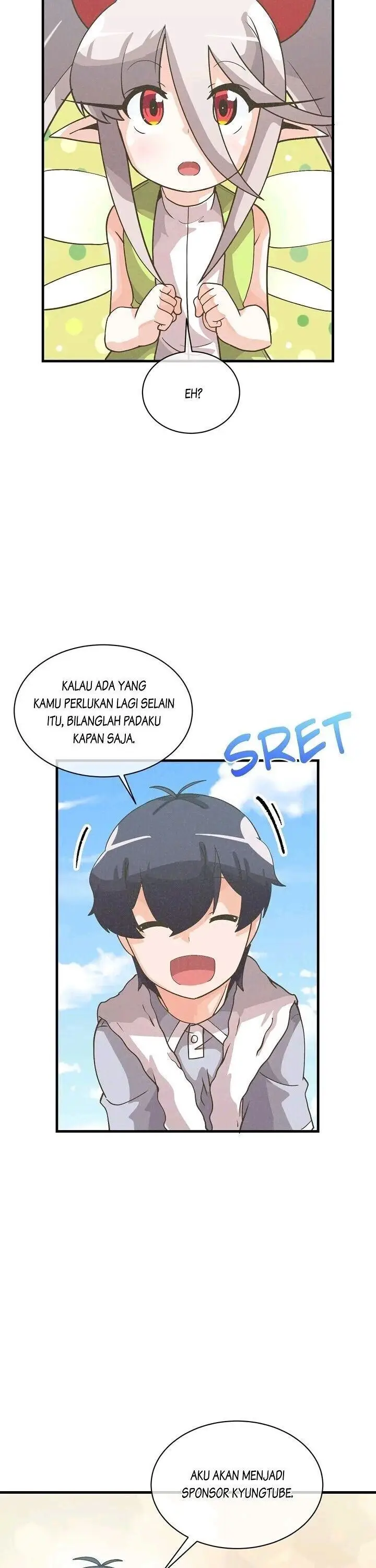 image-komik-spirit-farmer-chapter-54-22/25