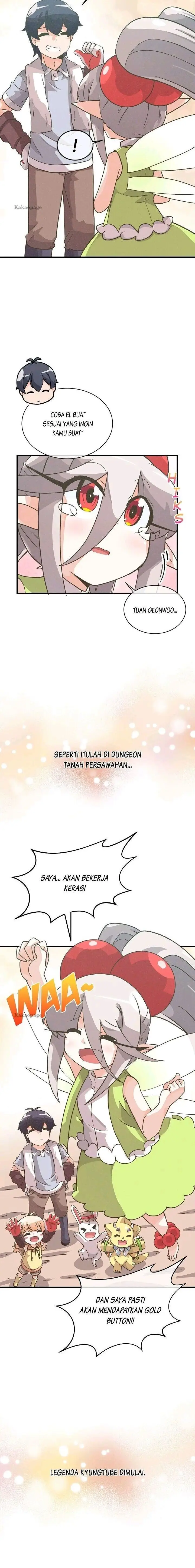 image-komik-spirit-farmer-chapter-54-23/25