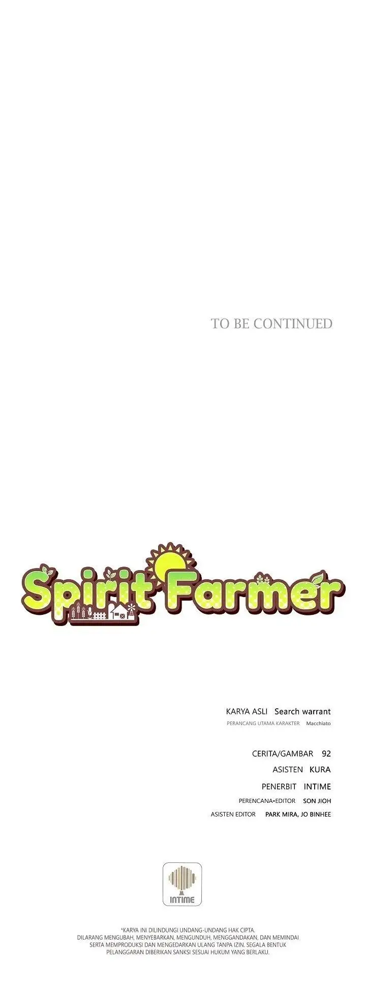 image-komik-spirit-farmer-chapter-54-24/25