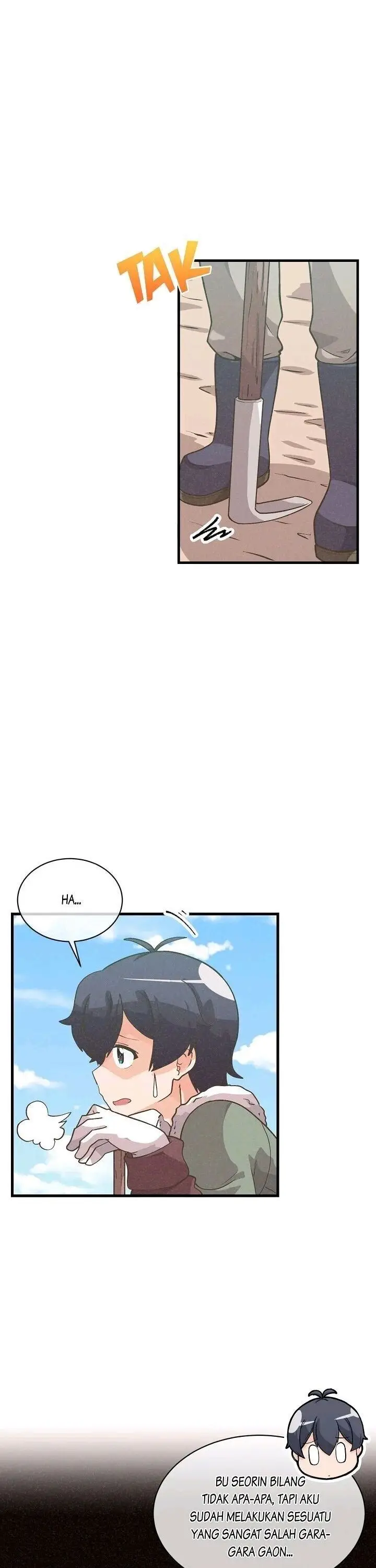 image-komik-spirit-farmer-chapter-55-0/22