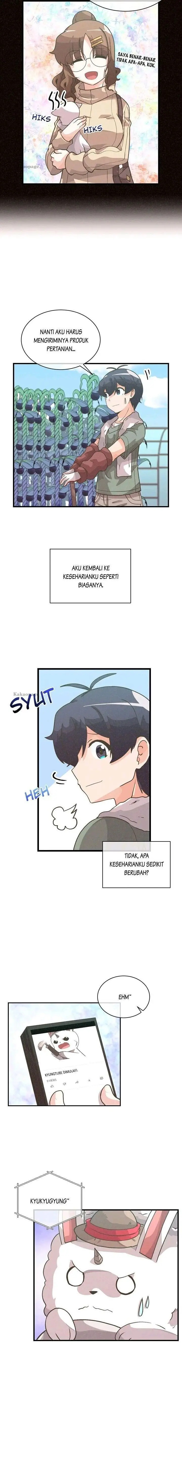 image-komik-spirit-farmer-chapter-55-1/22