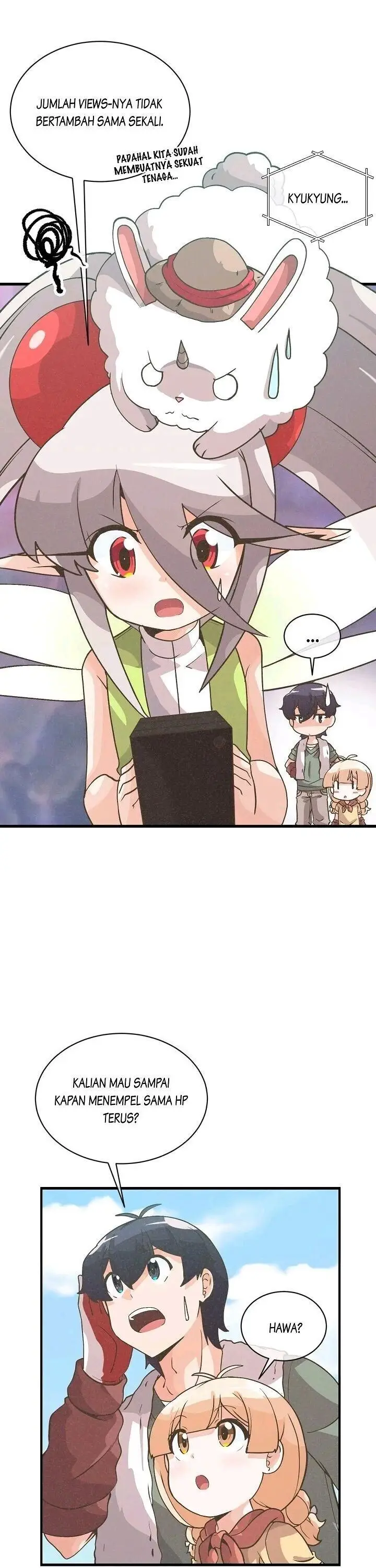 image-komik-spirit-farmer-chapter-55-2/22