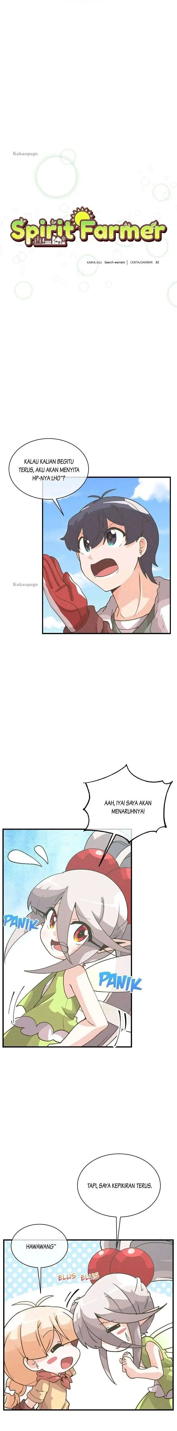image-komik-spirit-farmer-chapter-55-3/22