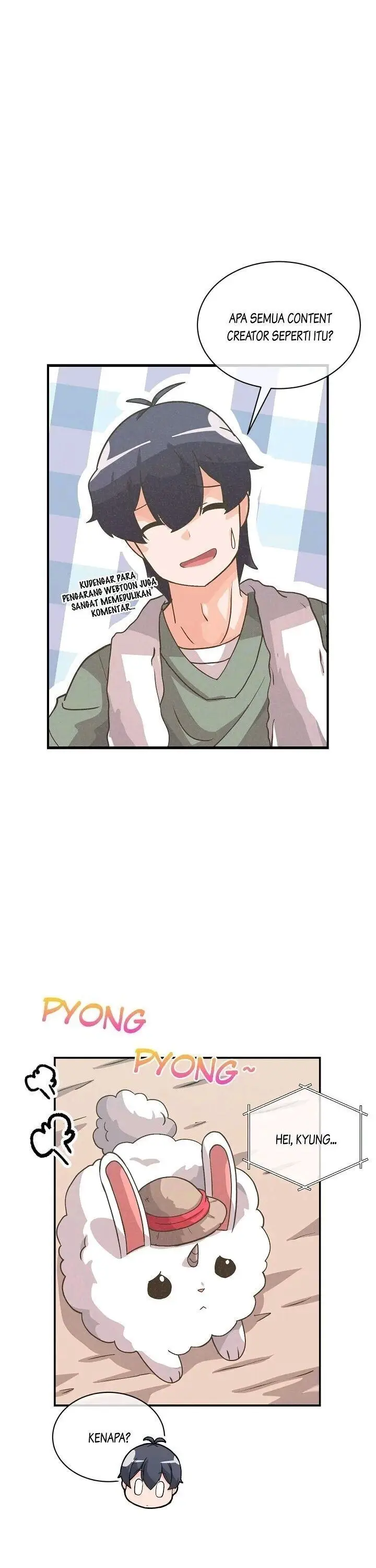 image-komik-spirit-farmer-chapter-55-4/22