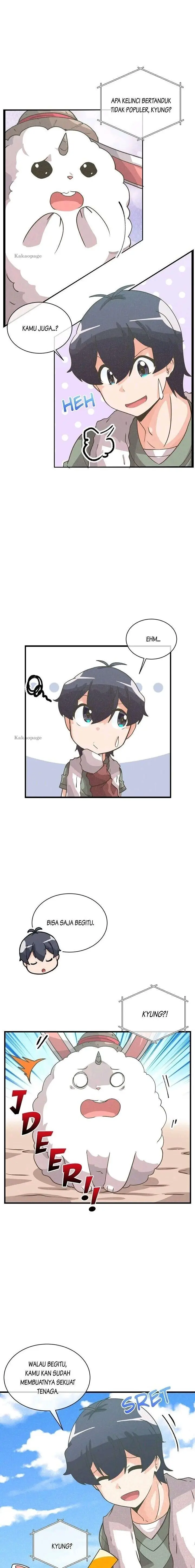 image-komik-spirit-farmer-chapter-55-5/22