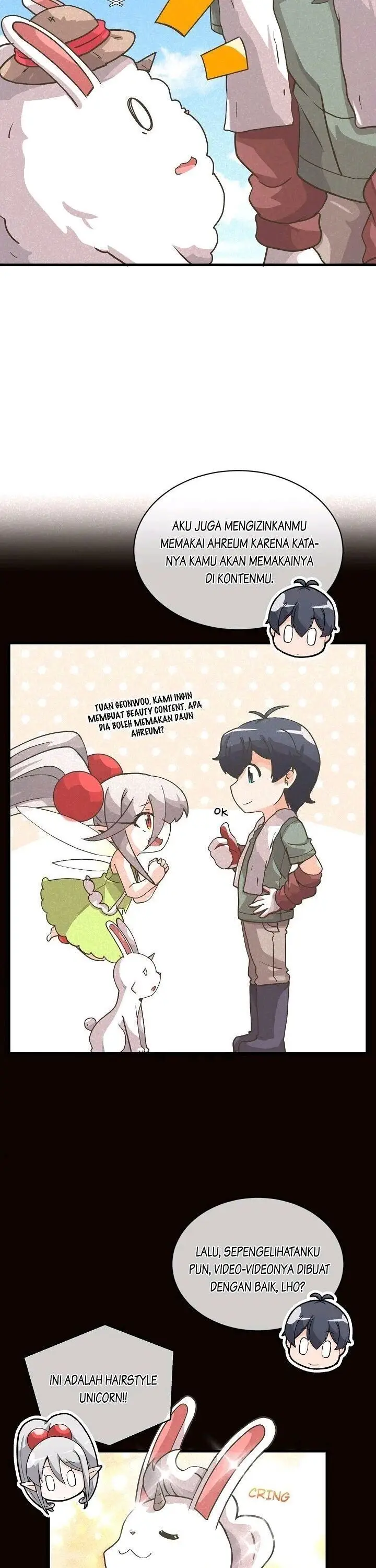 image-komik-spirit-farmer-chapter-55-6/22