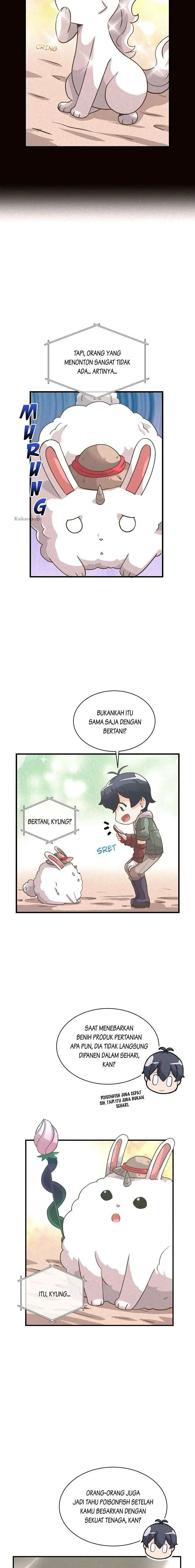 image-komik-spirit-farmer-chapter-55-7/22