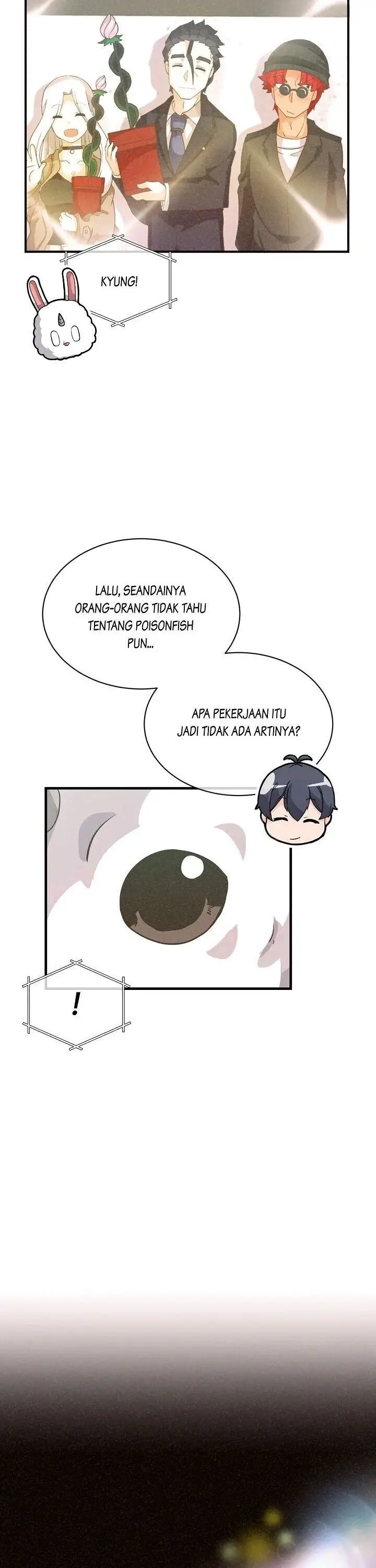 image-komik-spirit-farmer-chapter-55-8/22