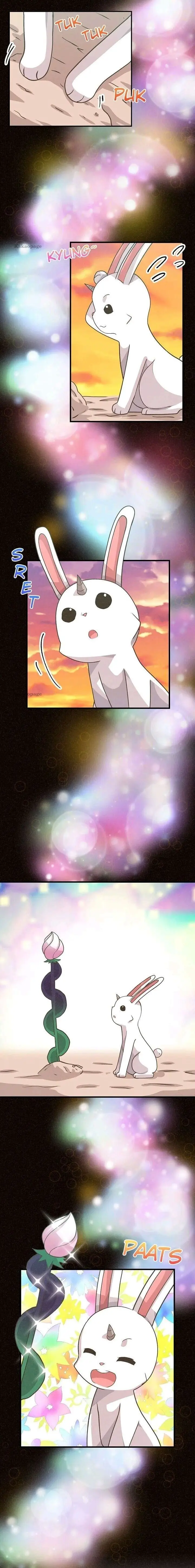 image-komik-spirit-farmer-chapter-55-9/22