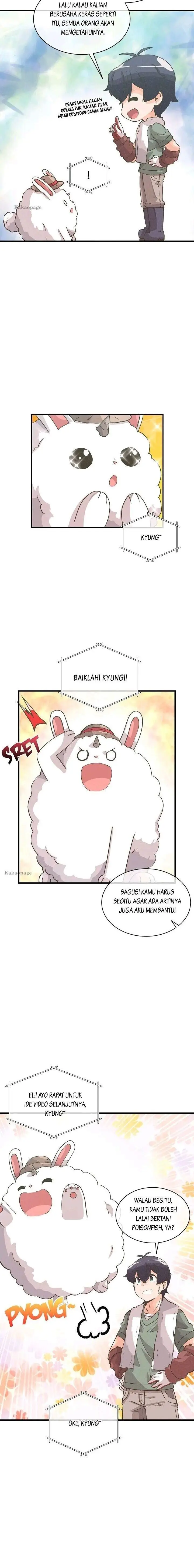 image-komik-spirit-farmer-chapter-55-11/22