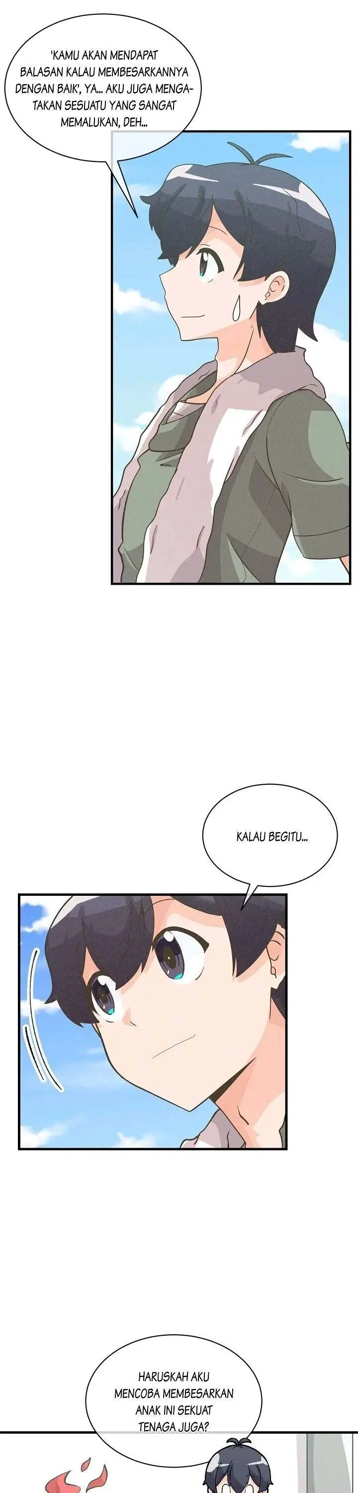 image-komik-spirit-farmer-chapter-55-12/22