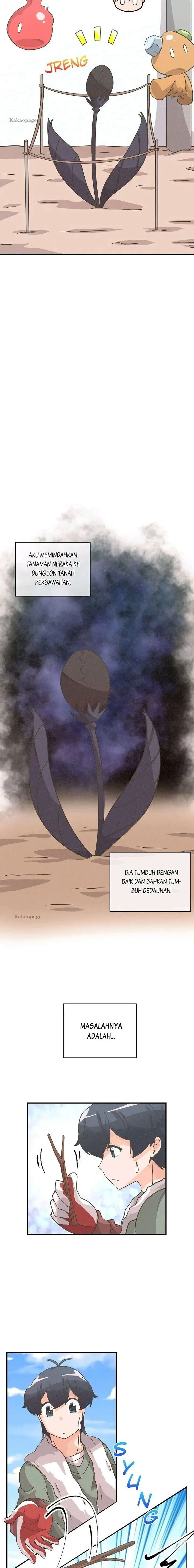image-komik-spirit-farmer-chapter-55-13/22