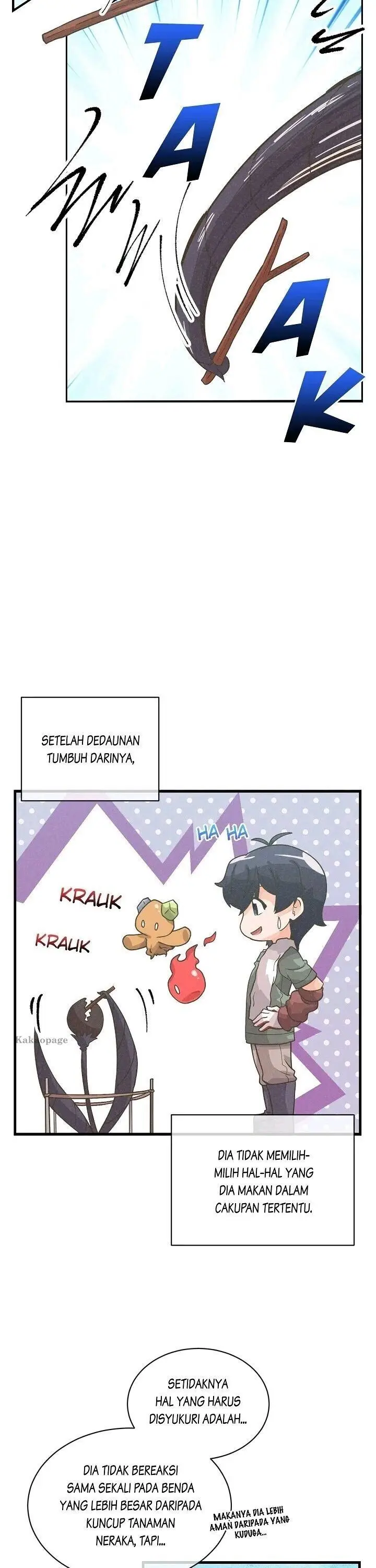image-komik-spirit-farmer-chapter-55-14/22