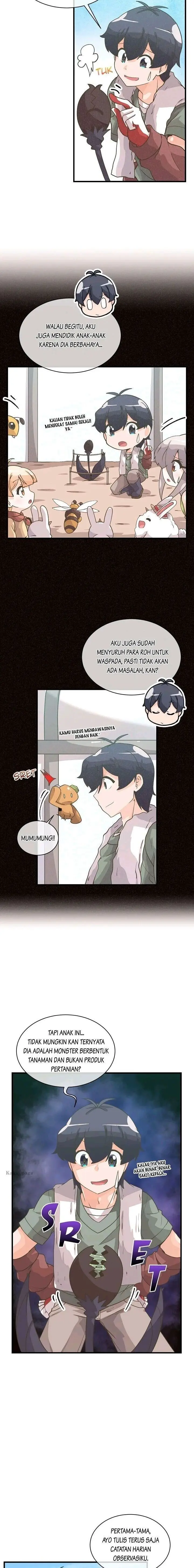 image-komik-spirit-farmer-chapter-55-15/22