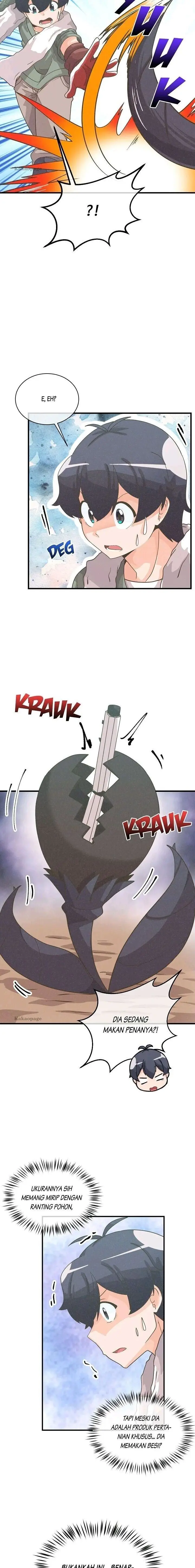 image-komik-spirit-farmer-chapter-55-17/22