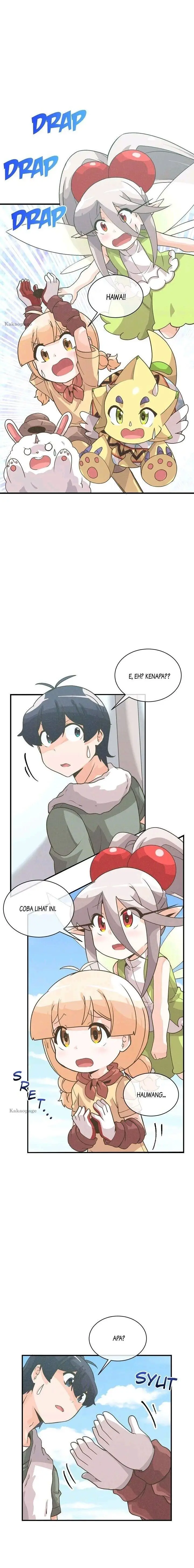 image-komik-spirit-farmer-chapter-55-19/22