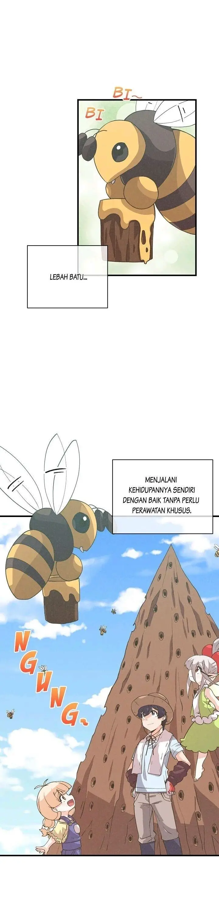 image-komik-spirit-farmer-chapter-56-0/22
