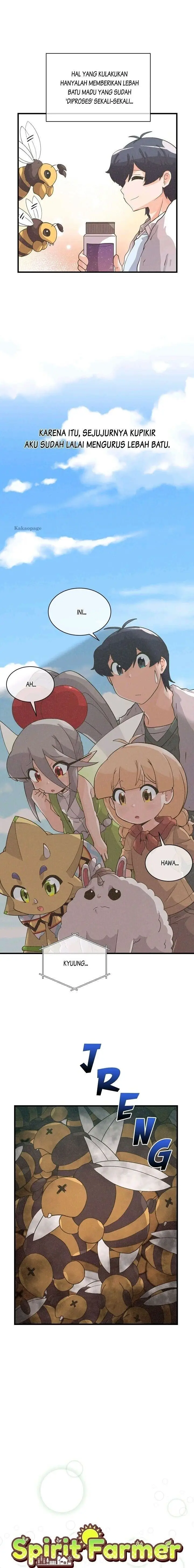 image-komik-spirit-farmer-chapter-56-1/22