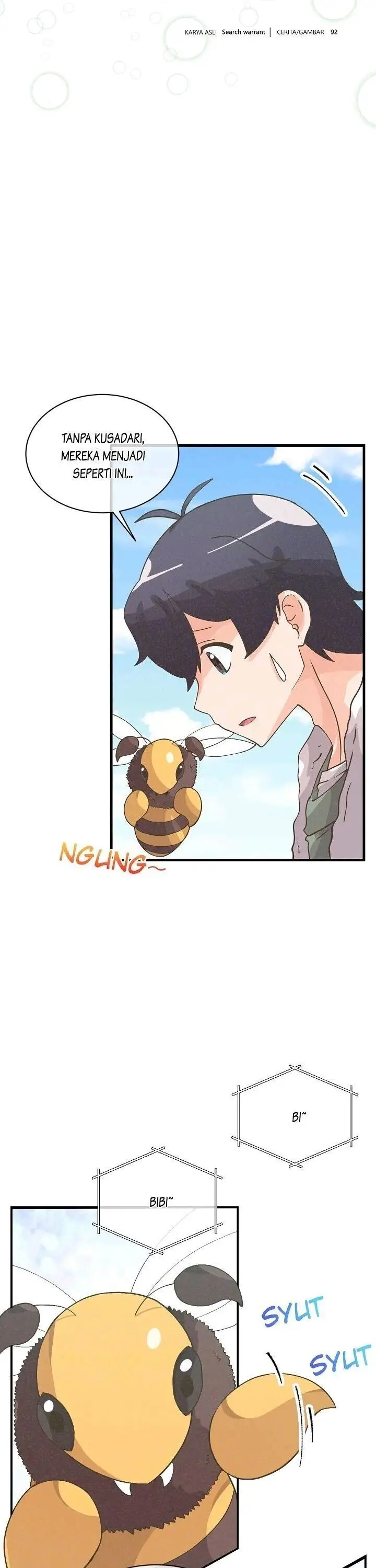 image-komik-spirit-farmer-chapter-56-2/22