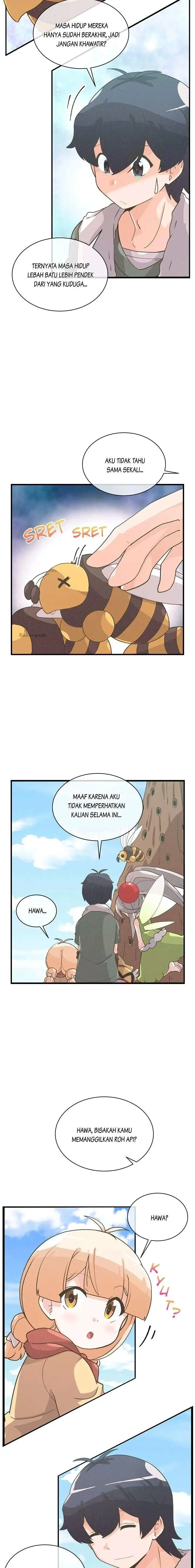 image-komik-spirit-farmer-chapter-56-3/22