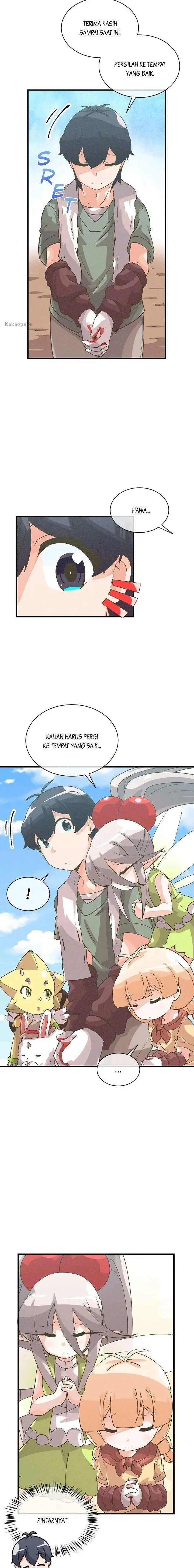 image-komik-spirit-farmer-chapter-56-5/22