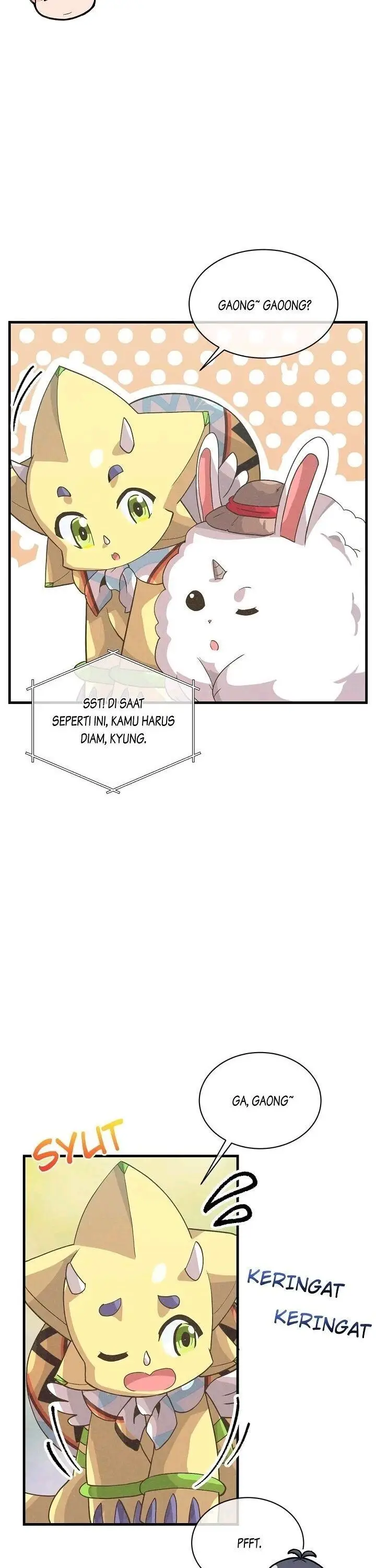 image-komik-spirit-farmer-chapter-56-6/22