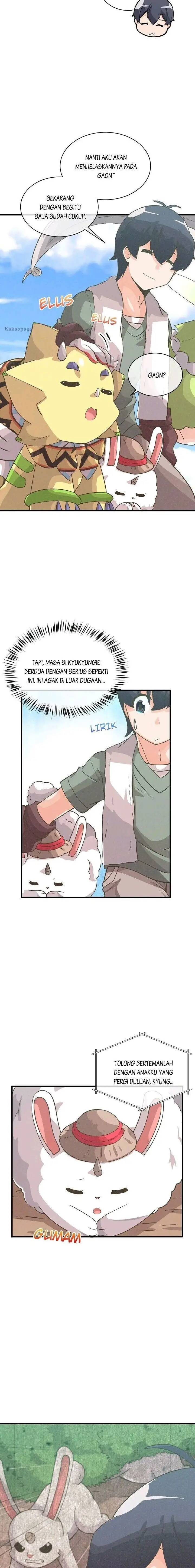 image-komik-spirit-farmer-chapter-56-7/22