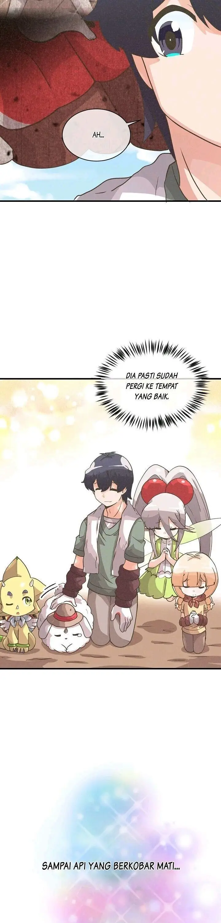 image-komik-spirit-farmer-chapter-56-8/22