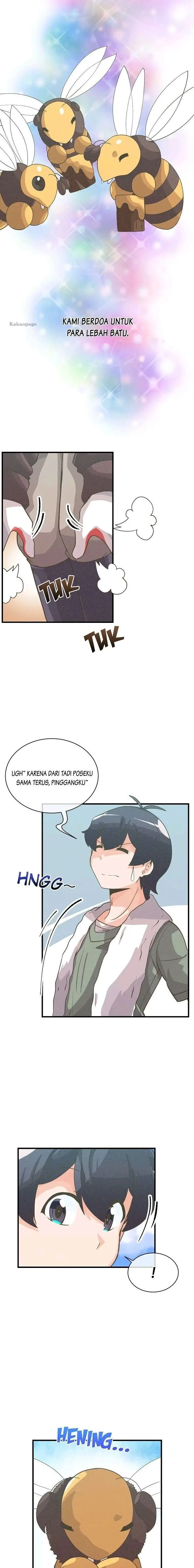 image-komik-spirit-farmer-chapter-56-9/22