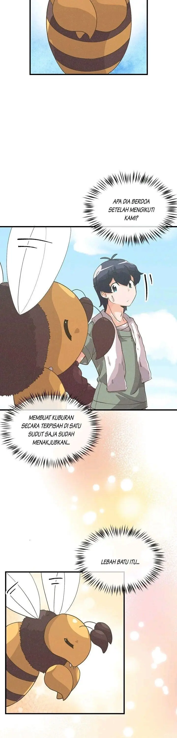 image-komik-spirit-farmer-chapter-56-10/22