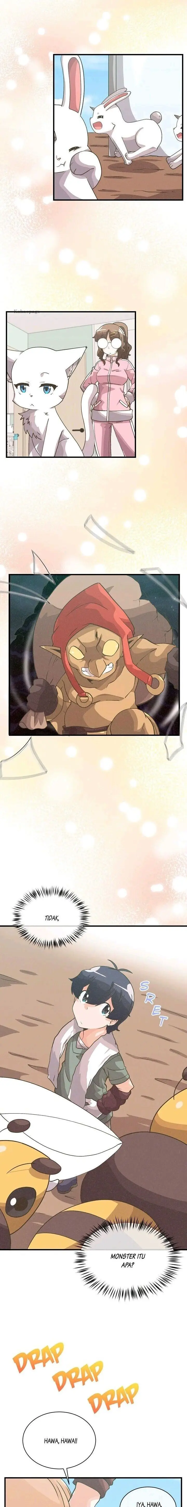 image-komik-spirit-farmer-chapter-56-11/22