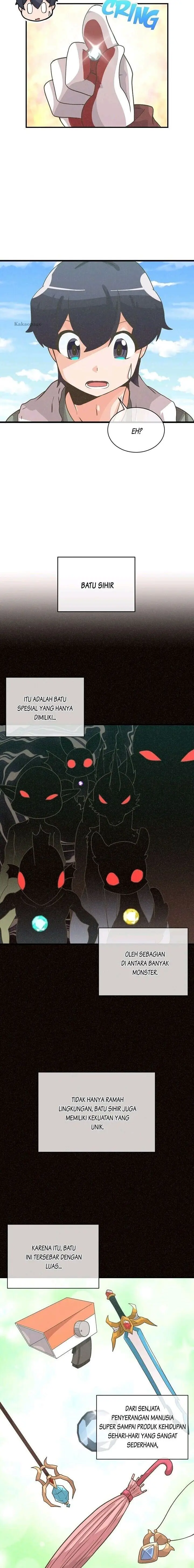 image-komik-spirit-farmer-chapter-56-13/22