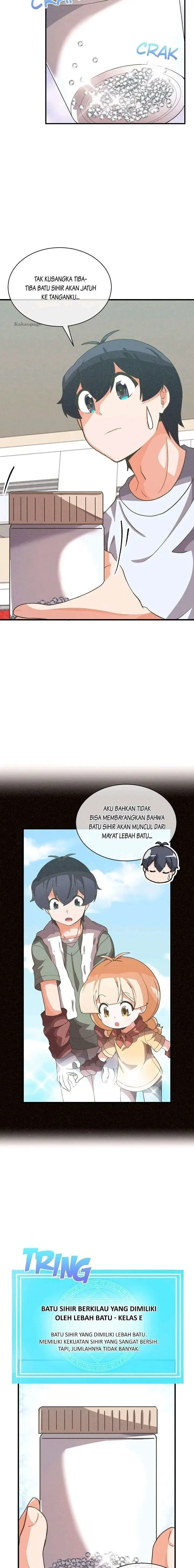 image-komik-spirit-farmer-chapter-56-15/22
