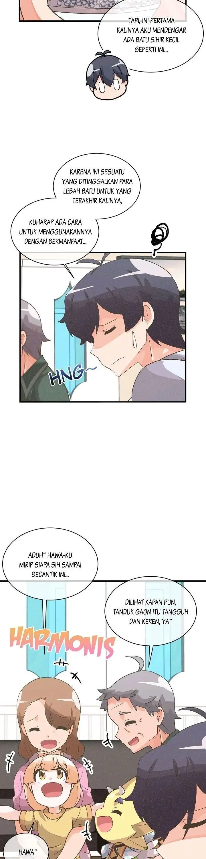 image-komik-spirit-farmer-chapter-56-16/22