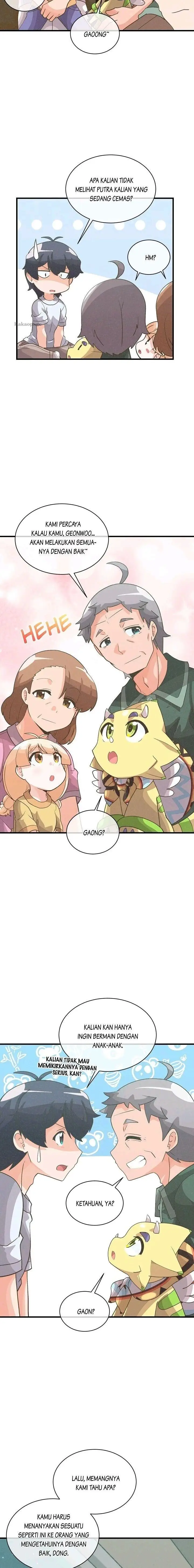 image-komik-spirit-farmer-chapter-56-17/22