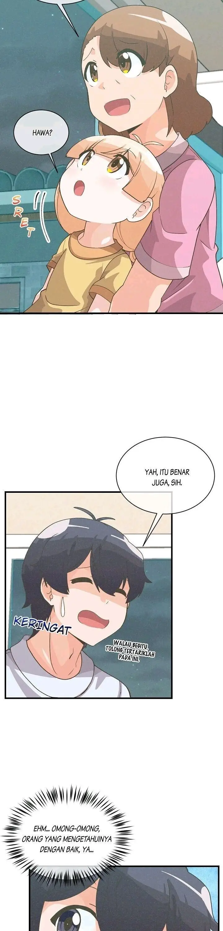 image-komik-spirit-farmer-chapter-56-18/22
